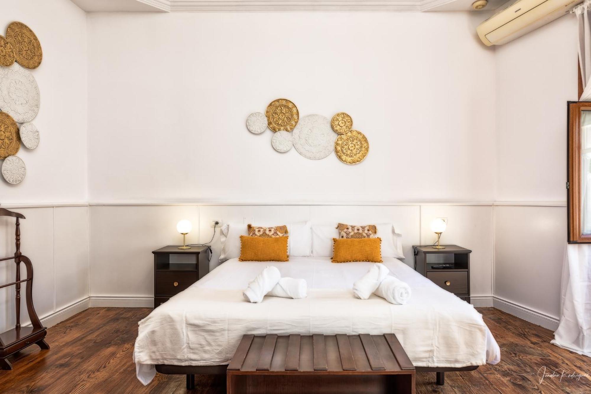 Appartement Casa Emblematica San Sebastian à Santa Cruz de la Palma  Extérieur photo